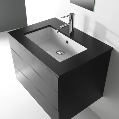 BP005-Washbasin-BLEU-PROVENCE-252141-rel39f655a2.jpg